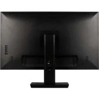 Монитор Irbis SmartView IMVW27FID01 фото 1